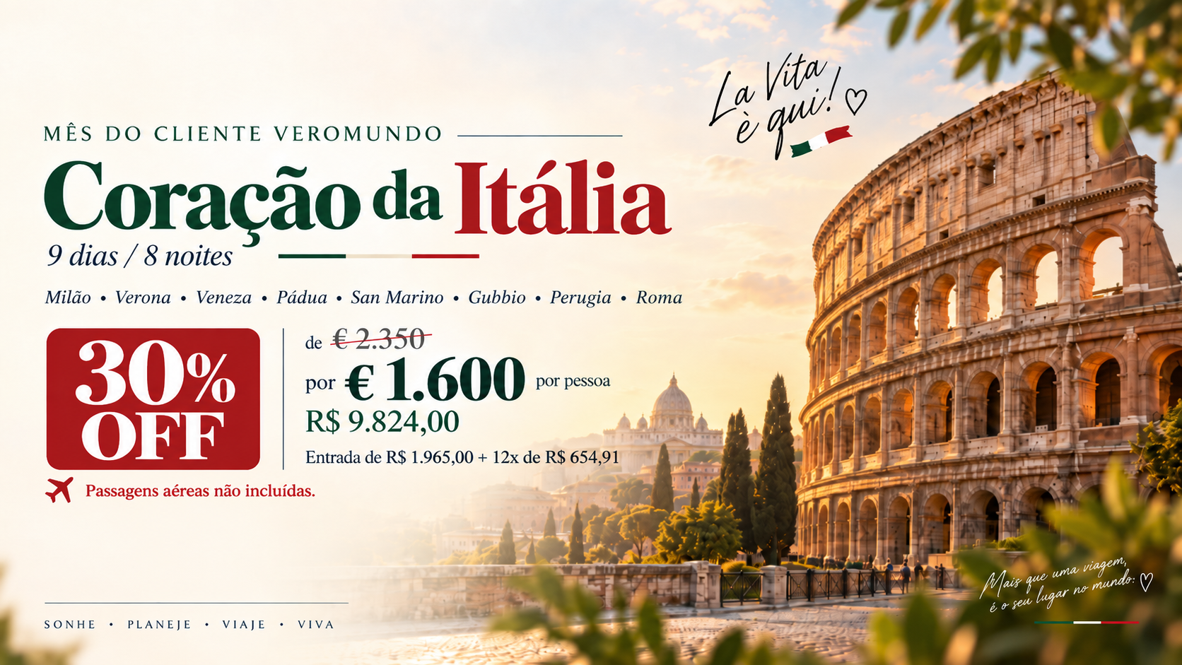 ChatGPT Image 21 de set. de 2026, 12_40_18